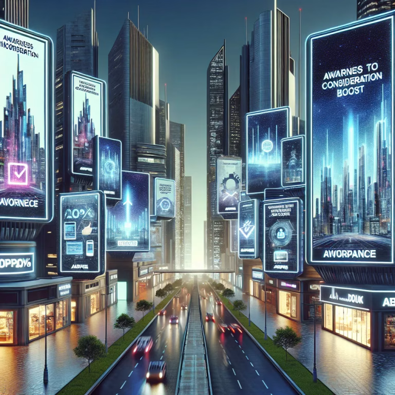 Discover how a single click led to a 200% sales boost: Unveiling the retargeting strategy that will revolutionize your marketing game.