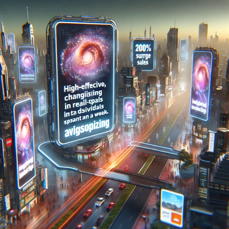 Discover how a single retargeting strategy boosted sales by 200% in just one week – revolutionize your marketing game today!