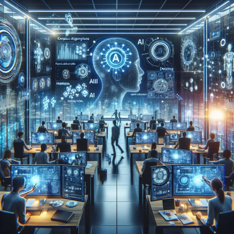 Discover how AI is revolutionizing content creation, unlocking 10x productivity gains for overwhelmed marketers.