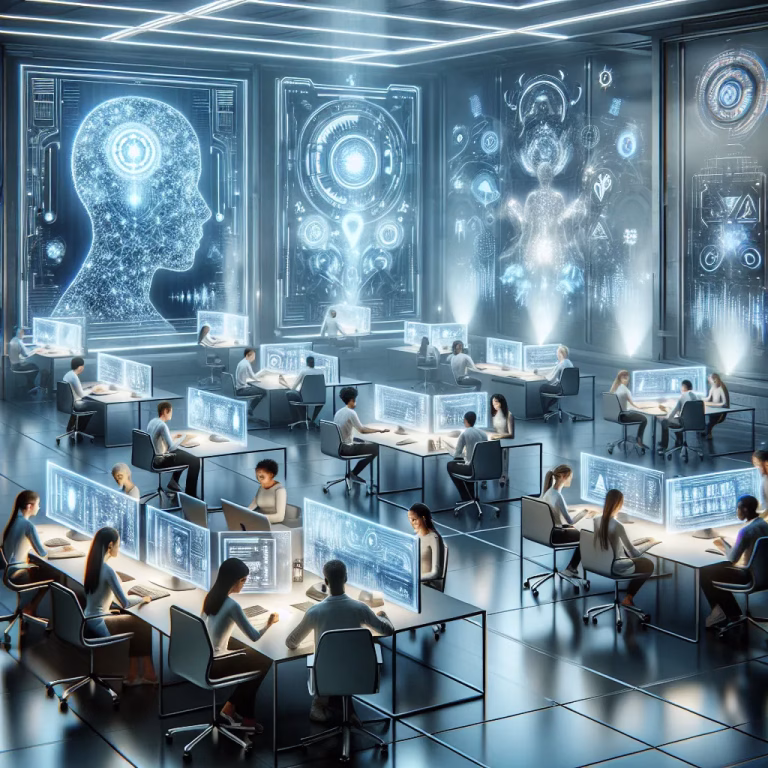 Discover how AI is transforming content creation: Unlocking 10x productivity gains for writers, revolutionizing storytelling forever.