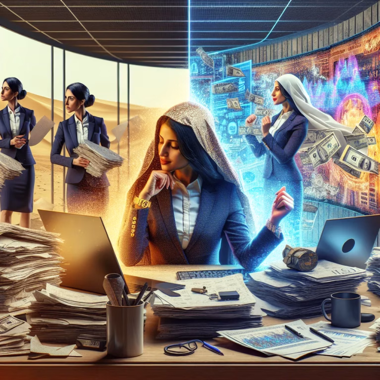 Discover How One Solo Ad Changed a Struggling Entrepreneur's Life Forever – Unveiling the $10,000 Secret!