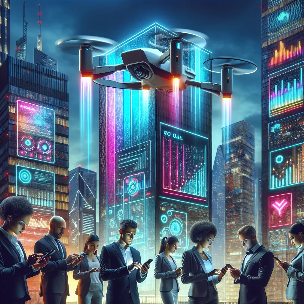 Discover How One Solo Ad Generated 1000% ROI in 24 Hours: Unlock the Secrets to Skyrocket Your Business Today!