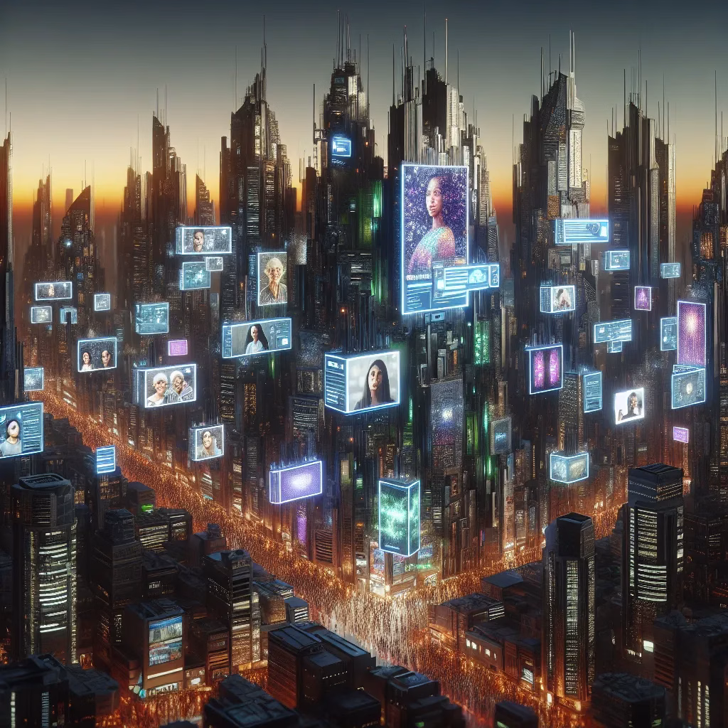 Discover How Retargeting Skyrocketed Sales by 200%: Why Your Competitors Can't Ignore This Game-Changing Strategy!