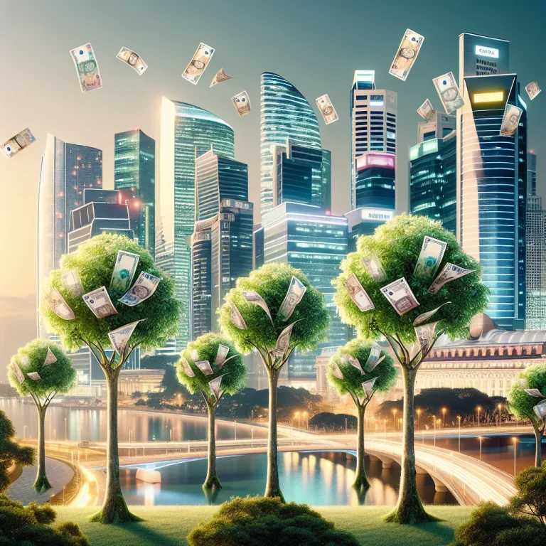 Discover How to Turn $0 into $1,000 a Month: Unveiling the Hidden Secrets of Passive Income Mastery!