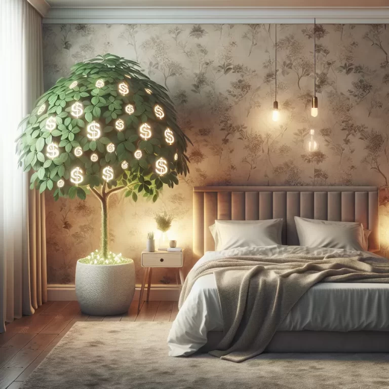 Discover how to turn $0 into $1000 while you sleep: Unravel the secrets of passive income today!