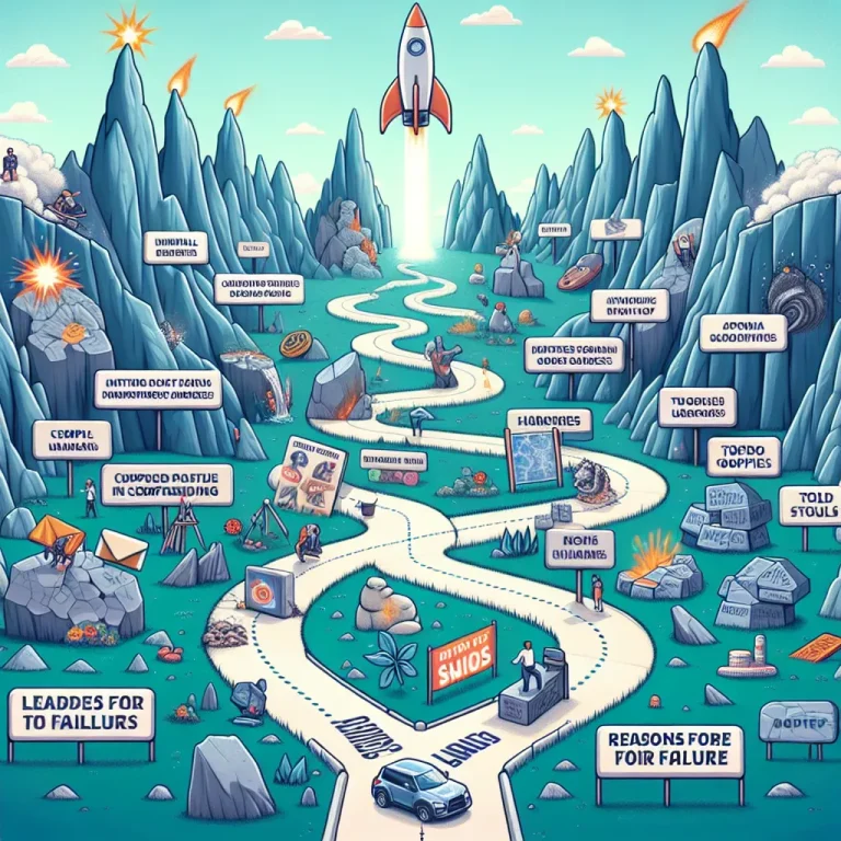 Discover the 3 shocking truths behind Solo Ads: Why 90% fail, how to avoid disaster, and when to seize success.