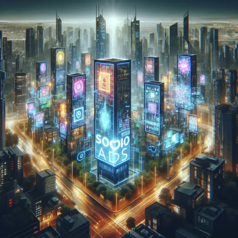 Discover the 3 Unconventional Secrets Behind Solo Ads That Skyrocket Conversions – Transform Your Marketing Game Now!