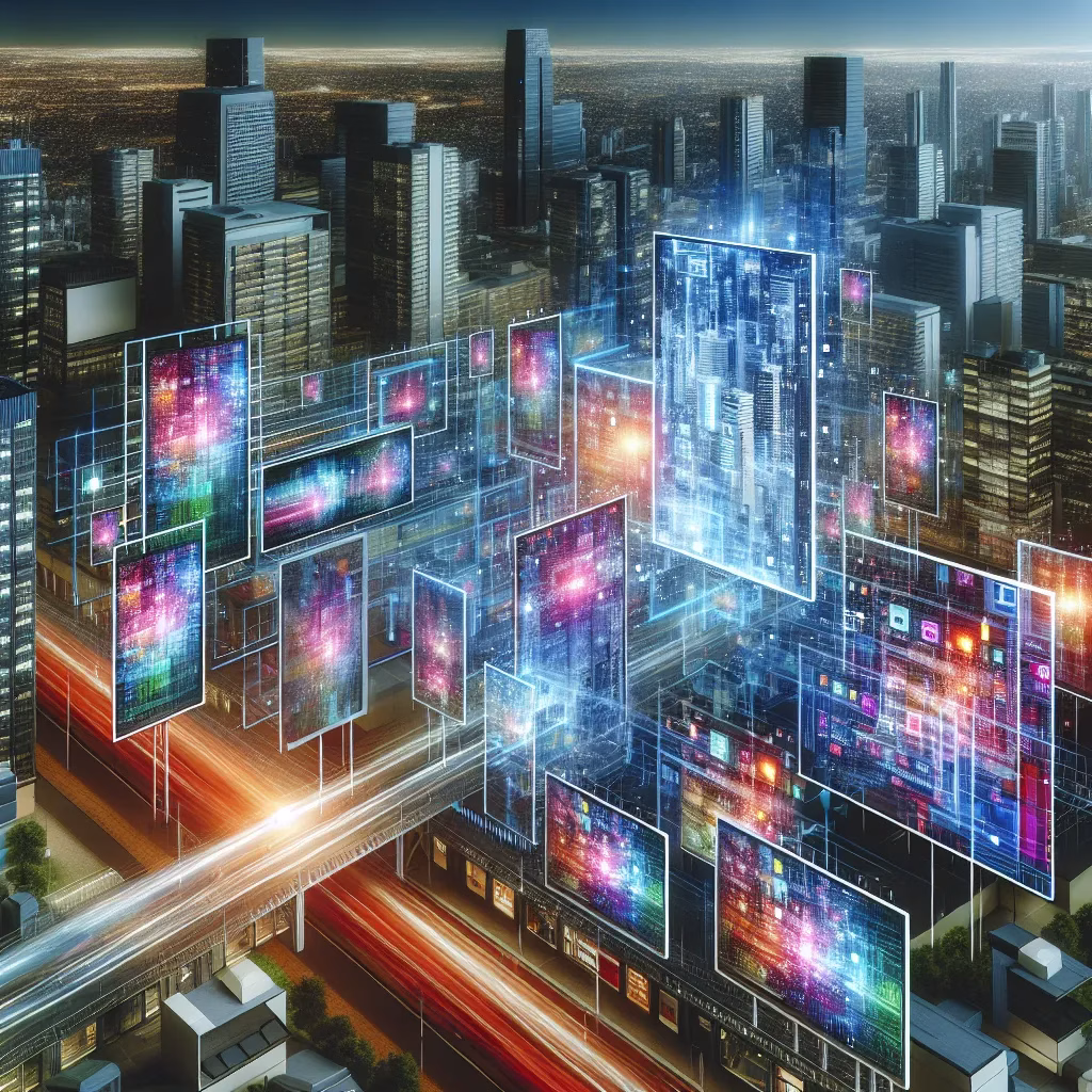 Discover the $32 Billion Secret: Why Retargeting Holds the Key to Transforming Your Marketing Strategy.