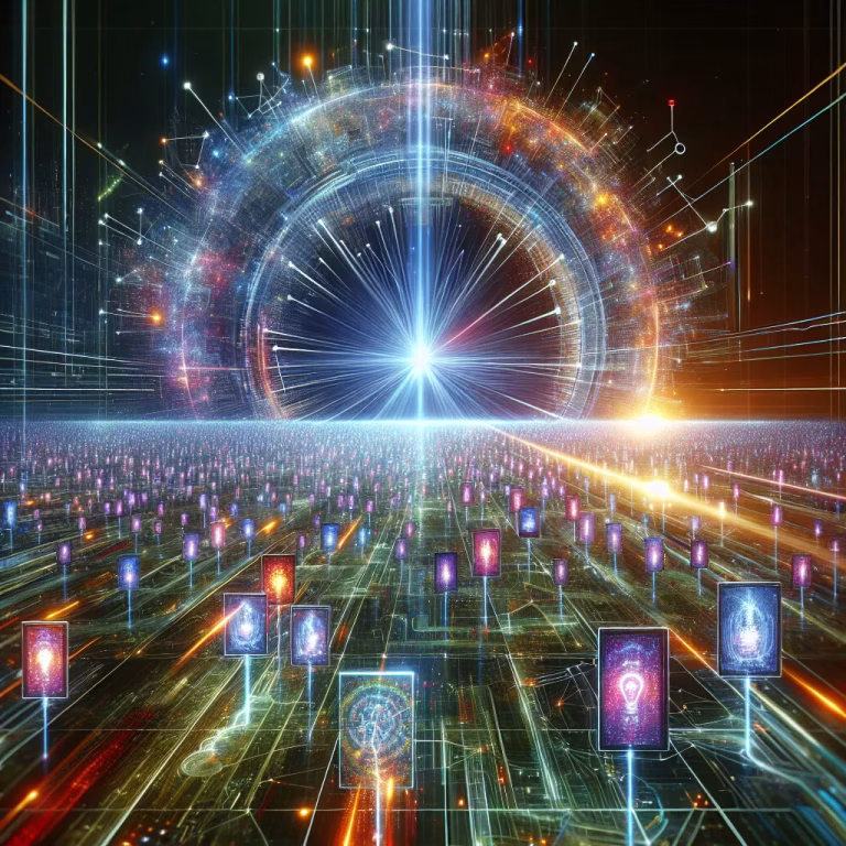 Discover the one secret solo ads gurus won't tell you: How to transform $100 into 1000 leads in 24 hours.