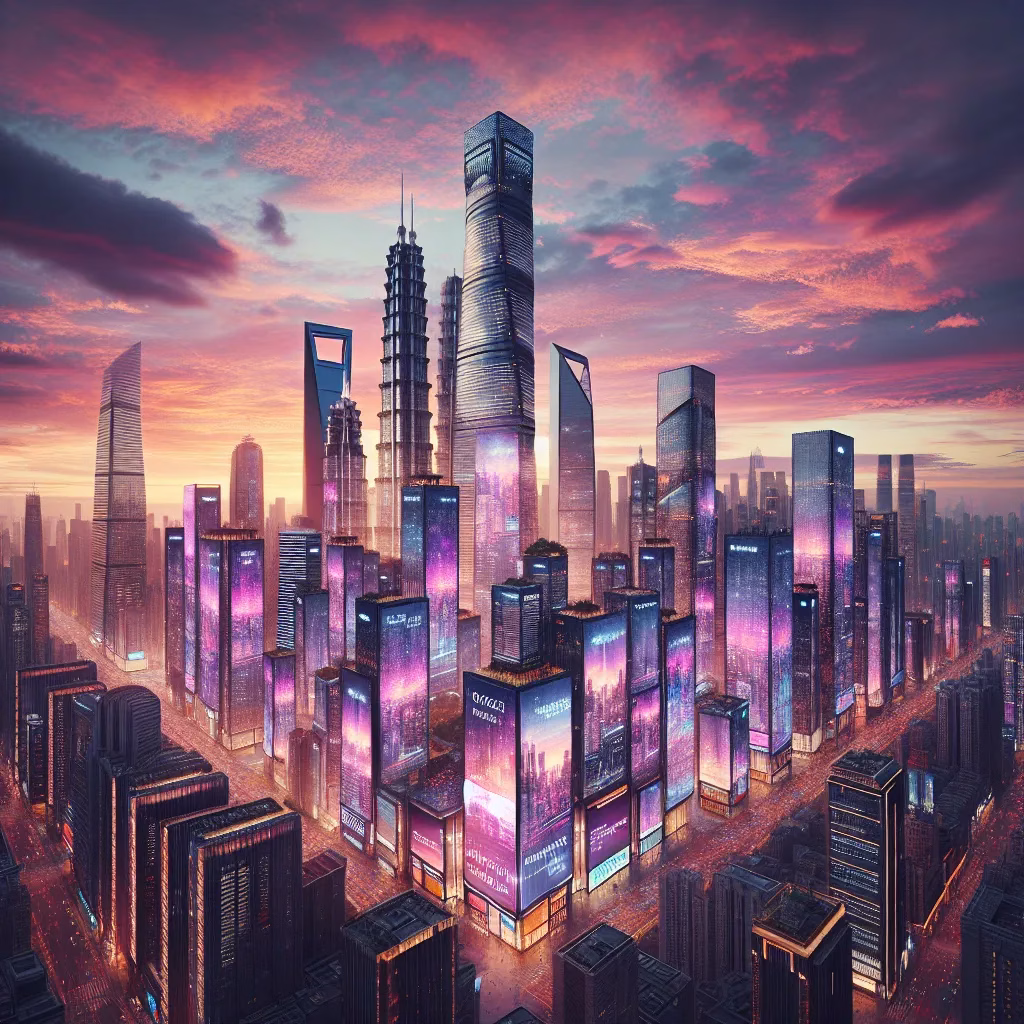 Discover the Secret Behind Solo Ads: How One Simple Strategy Skyrocketed Conversions by 200% in Just 7 Days!