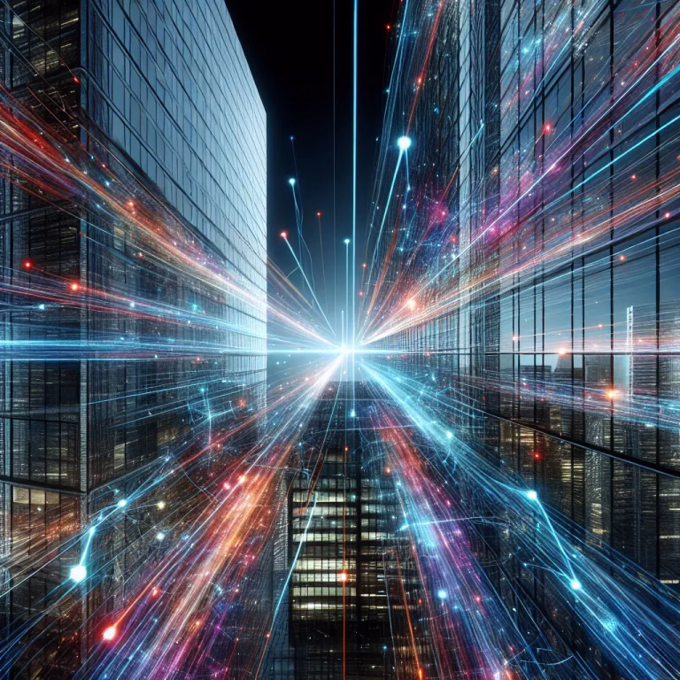 Discover the untapped power of Solo Ads: Unlock 3 secret strategies to skyrocket your online reach and conversions today!