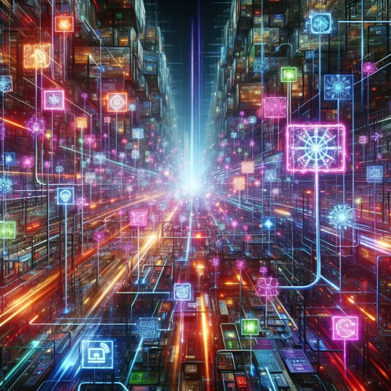 Discover the untapped power of Solo Ads: Unlock 3 secrets to skyrocket your online reach and conversions today!