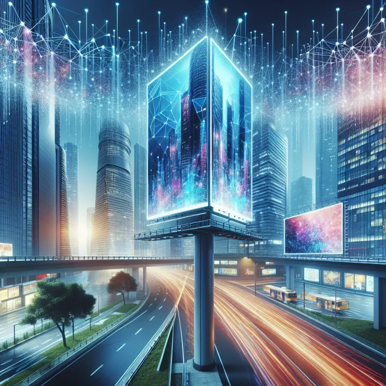 Discover the untapped power of Solo Ads: Unlock 5X more leads in 7 days. Transform your outreach strategy today!