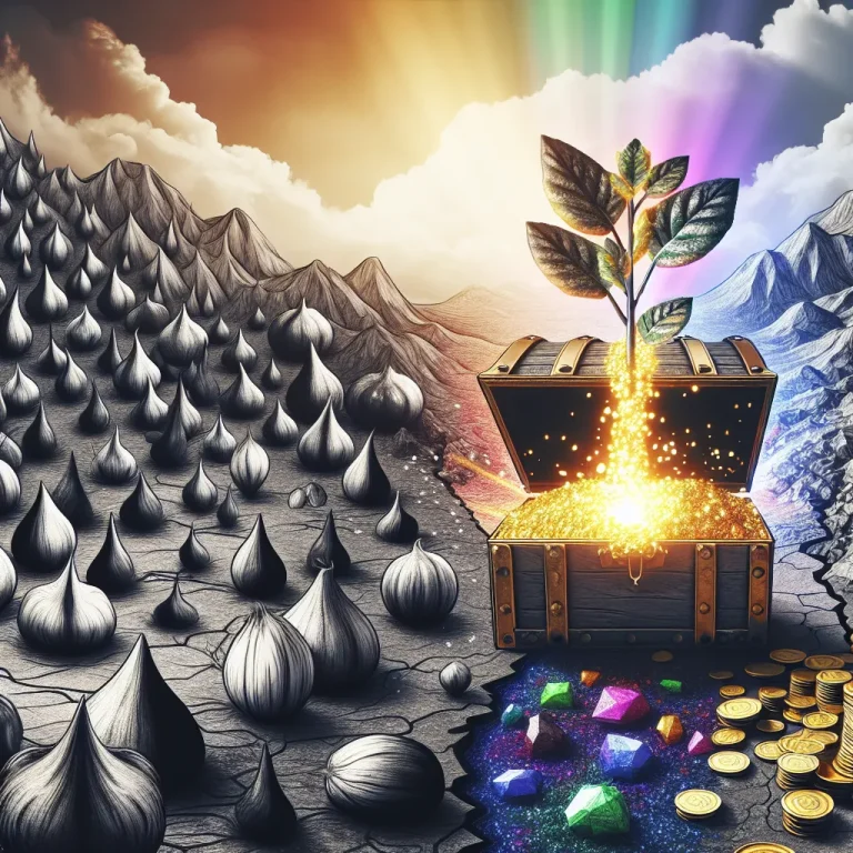 Discover the untapped power of Solo Ads: Unlock 5X your leads in 7 days. Learn why your marketing strategy is missing out and how to supercharge it now!