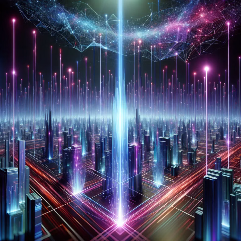 Discover the untapped power of Solo Ads: Unveiling the 3 secrets that will transform your online presence forever.