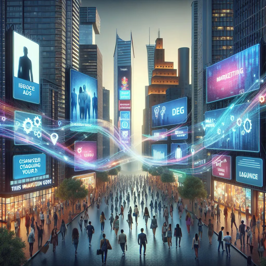 Discover the $X billion secret weapon transforming lost leads into loyal customers. Unveil the retargeting revolution now!