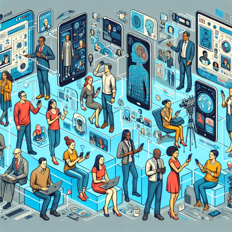 Unleash the Future: Discover How ChatGPT is Revolutionizing Communication – See why 10 million users can't stop talking!