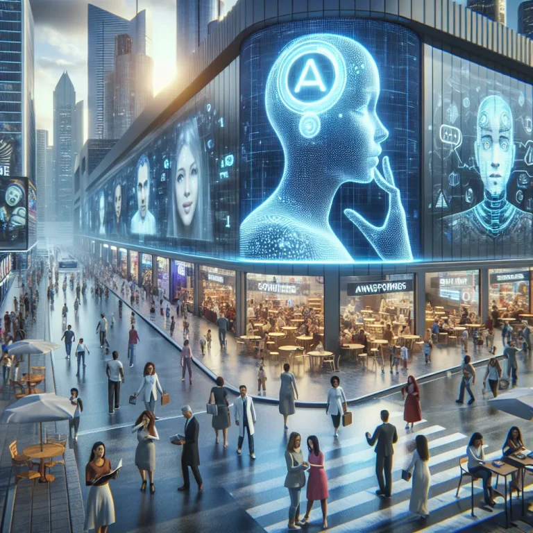 Unleash the Future: How ChatGPT 2.0 Will Transform Your Conversations Forever. Discover the limitless potential now!