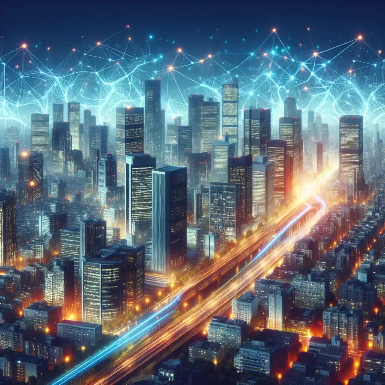 Unleash the Power of AI Affiliates: Transform Your Earnings Tenfold with Cutting-Edge Technology!