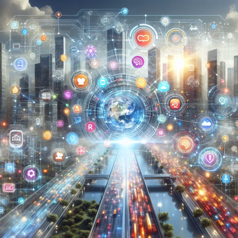 Unleash the Power of AI: Transform Your Social Media Strategy with 3 Game-Changing Tactics!