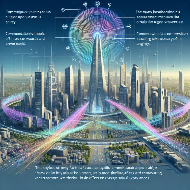 Unleash the Power of ChatGPT: Discover How 3 Million Users Transformed Their Conversations Forever!