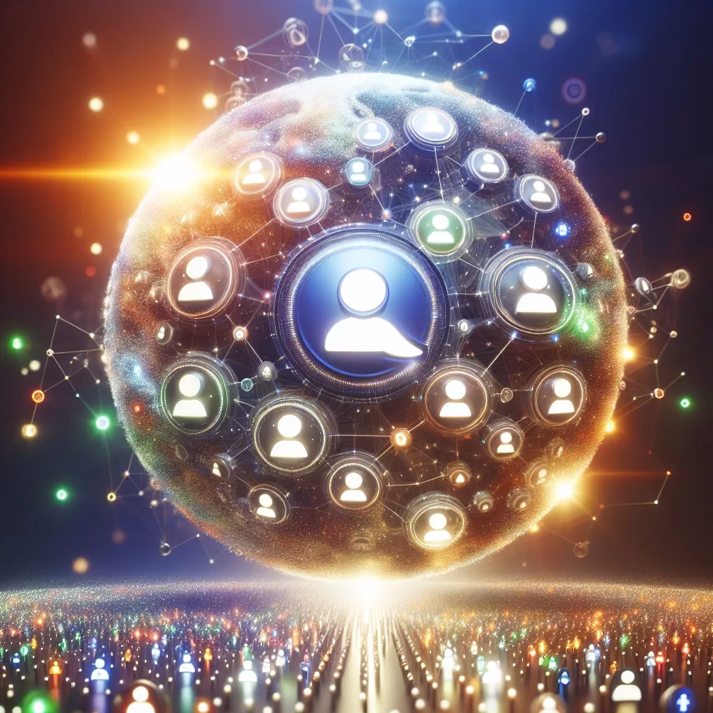 Unleash the Power of ChatGPT: Discover How 3 Million Users Transformed Their Conversations Forever!