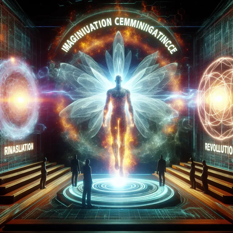 Unleash the Power of ChatGPT: Discover How 3 Words Can Revolutionize Your Conversations Forever!