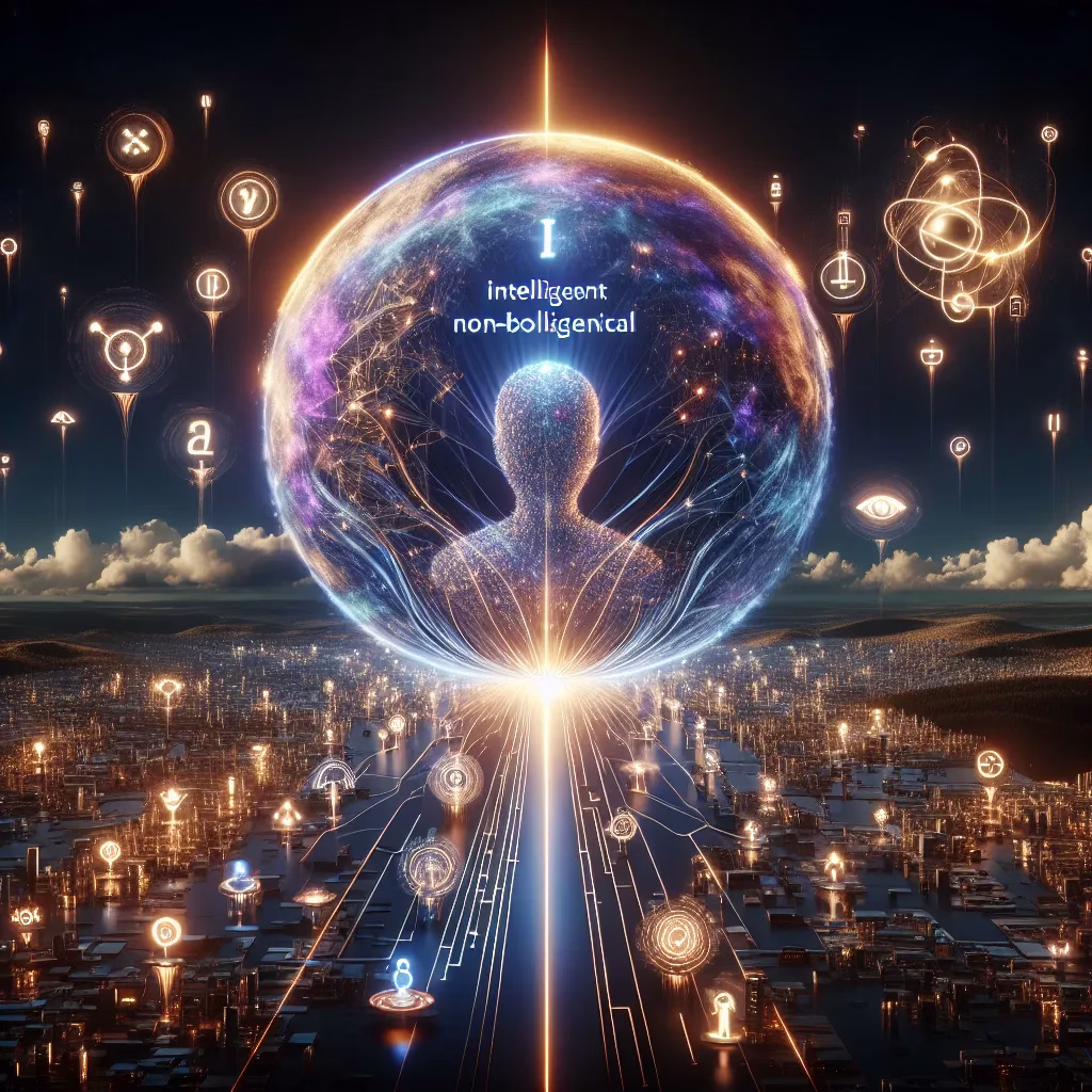 Unleash the Power of ChatGPT: Discover How 5 Words Can Transform Your Conversations Forever.