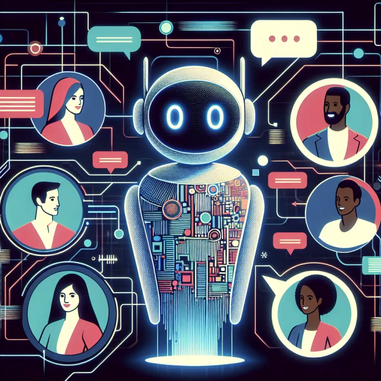 Unleash the Power of ChatGPT: Discover How to Transform Your Conversations in 3 Simple Steps!