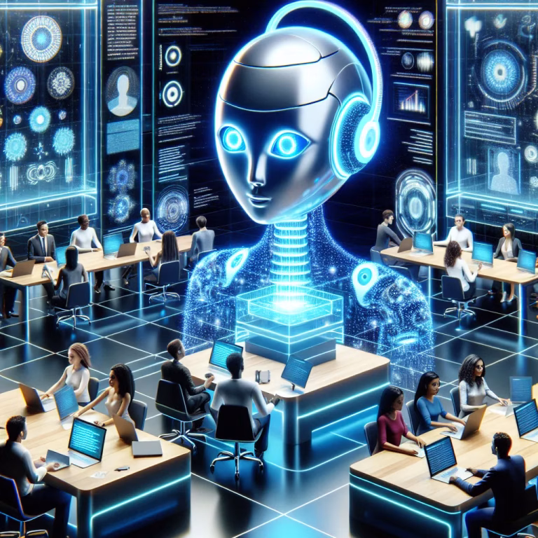 Unleash Your Creativity: Discover How ChatGPT Can Transform Your Writing in 3 Simple Steps!