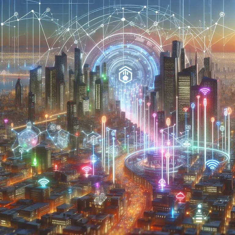 Unleashing AI Affiliates: Transform Your Earnings Tenfold. Discover How Today's Partnerships Redefine Success.