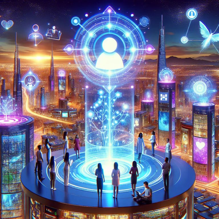 Unleashing ChatGPT: Discover How 3 Million Minds Found a New Voice Online. Join the Revolution Now!