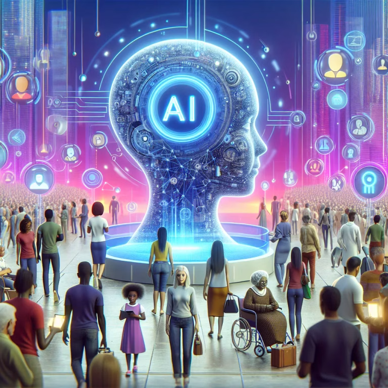 Unleashing ChatGPT: Discover How This AI Wizard Transforms 3 Million Lives Daily! Join the Revolution.