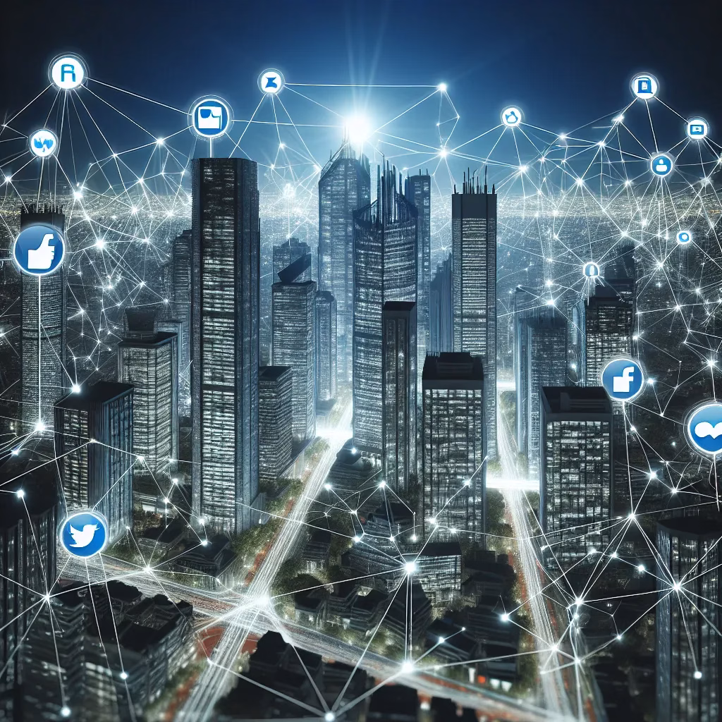 Unleashing the Power of AI: Transform Your Social Media Strategy with 3 Surprising Tactics for Unbeatable Engagement!