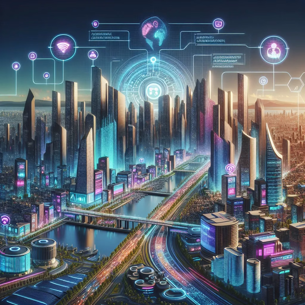 Unleashing the Power of AI: Transform Your Social Media Strategy with 3 Surprising Tactics for Unrivaled Engagement!