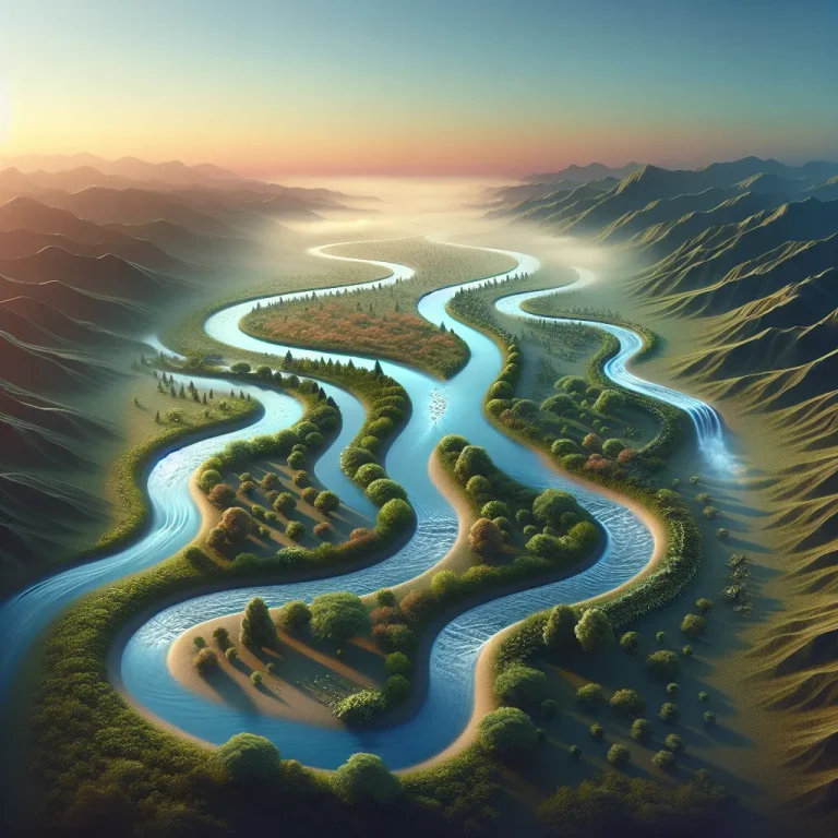 Unlock Financial Freedom: Discover How 5 Streams of Passive Income Can Transform Your Life Today!