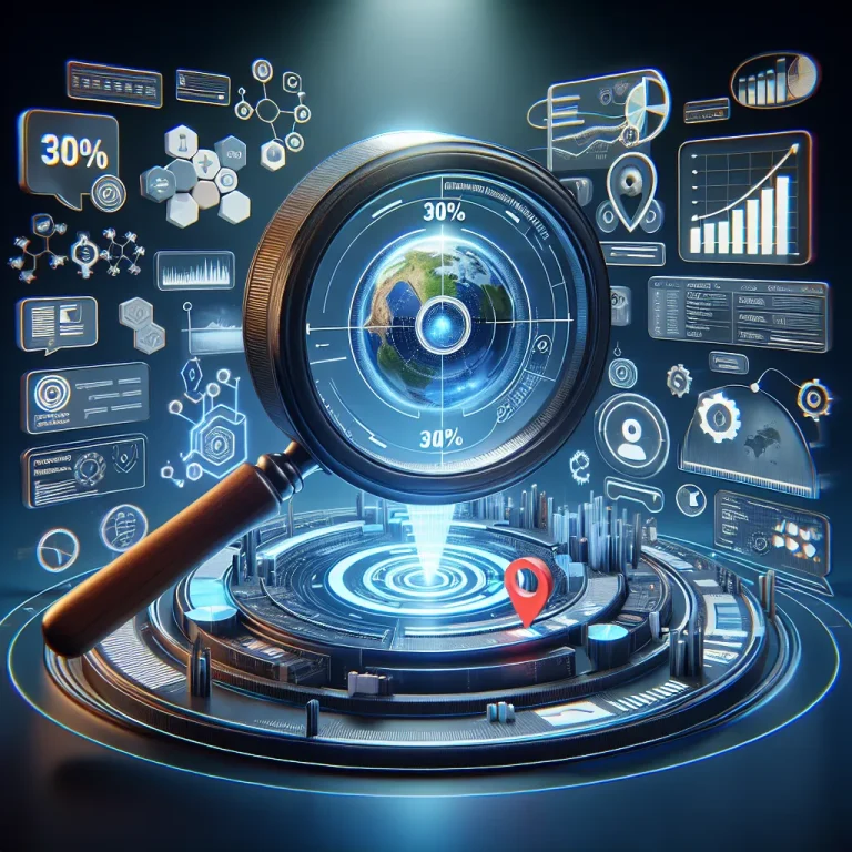 Unlock the Secret: How a 300% Increase in Conversions is Just One Retargeting Strategy Away!