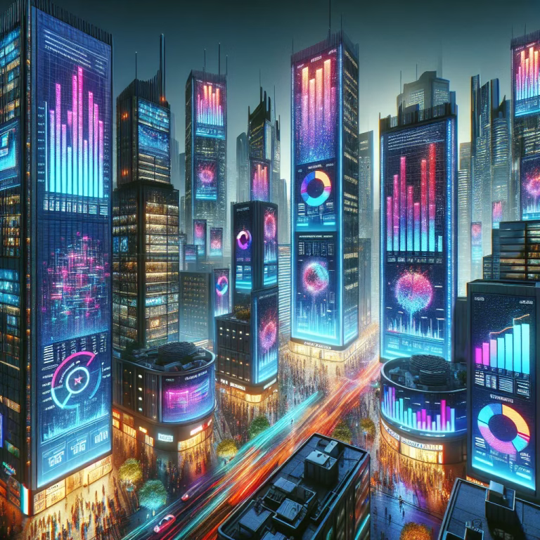 Unlock the Secret: How One Solo Ad Generated 1000% ROI in 24 Hours. Discover the Power of Solo Ads Now!