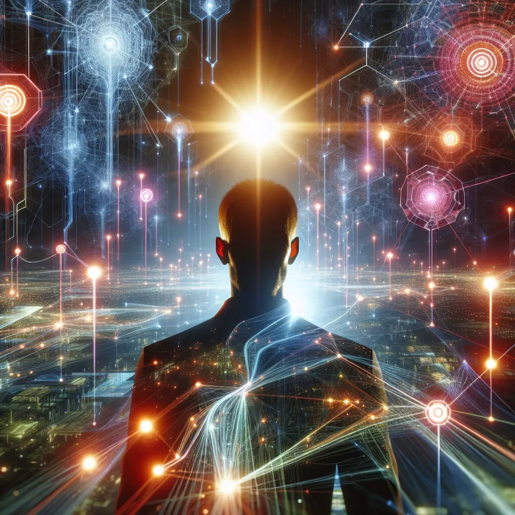 Unlock the Secret: How One Solo Ad Generated 1000% ROI in 24 Hours - Discover Why Your Marketing Strategy Needs This Now!