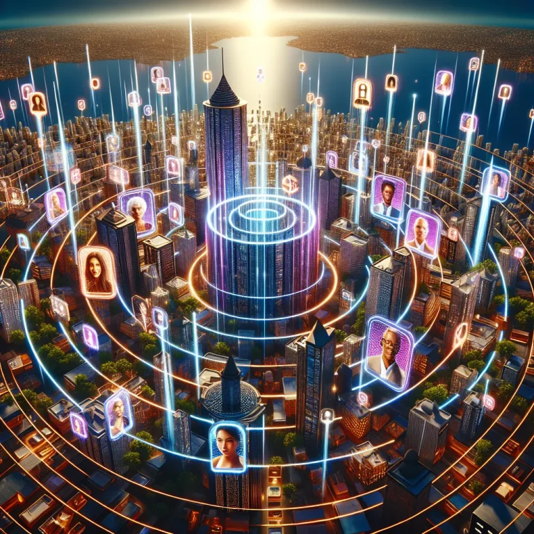 Unlock the Secret: How Retargeting Boosts Conversions by 150% – Discover the Missing Link Today!