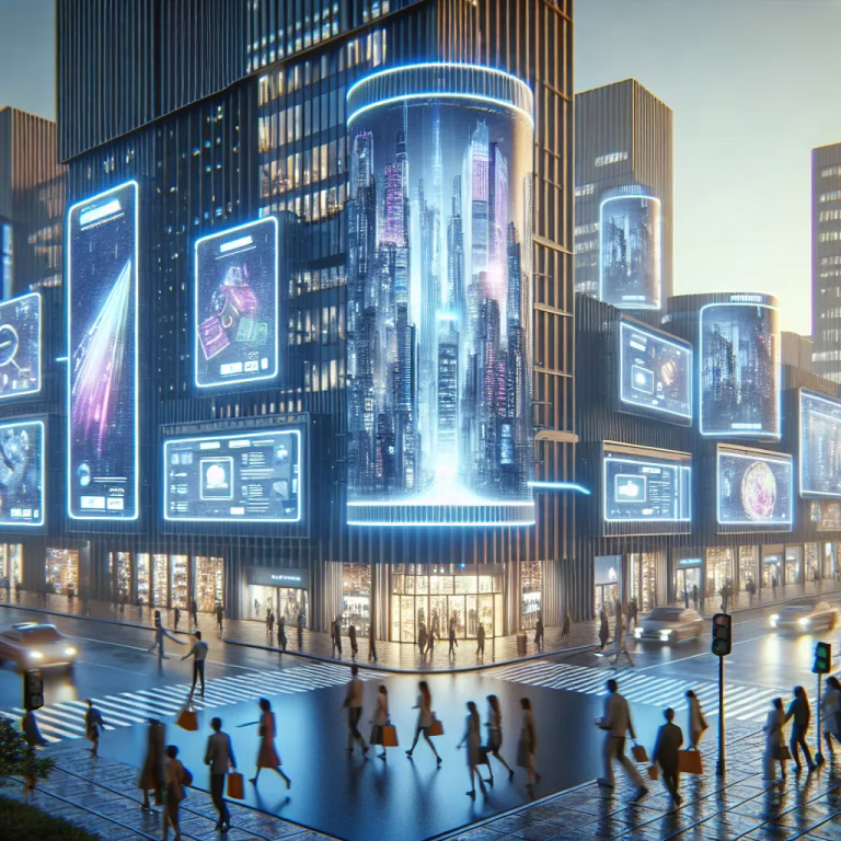 Unlock the Secret: How Retargeting Boosts Conversions by 150% – Discover Why You're Missing Out!