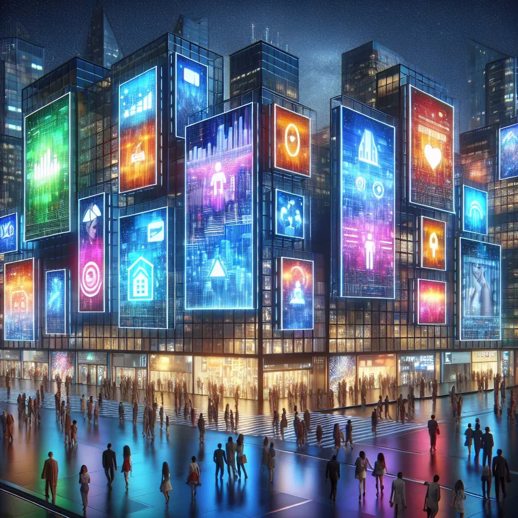 Unlock the Secret: How Retargeting Boosts Conversions by 150% - Say Goodbye to Lost Opportunities!