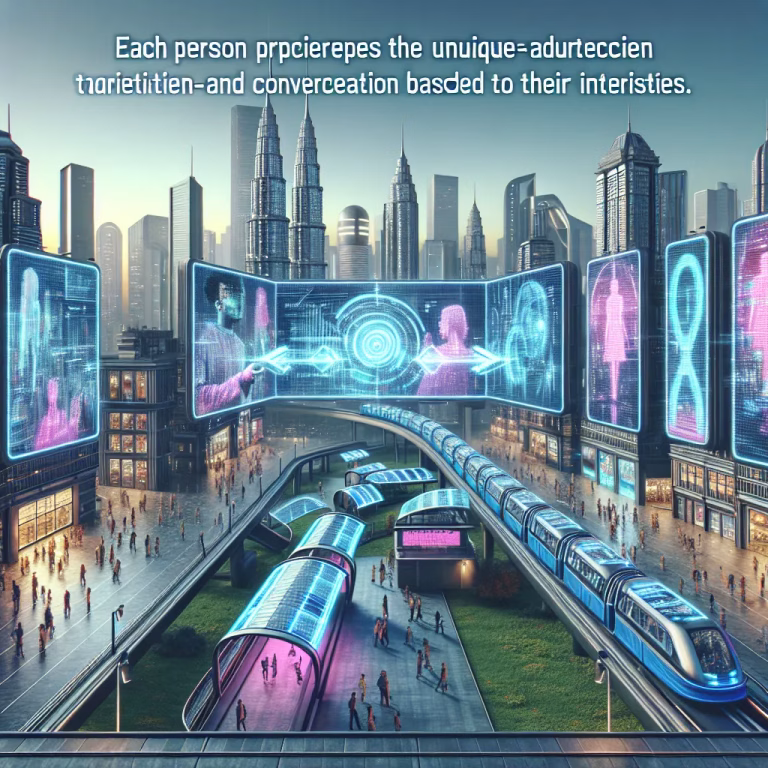 Unlock the Secret: How Retargeting Boosts Conversions by 150% – Say Goodbye to Missed Opportunities!