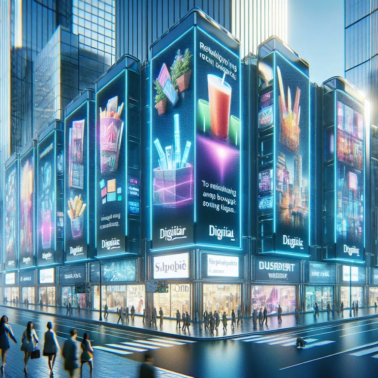 Unlock the Secret: How Retargeting Boosts Conversions by 200% – Discover Why Your Audience Can't Resist Coming Back!