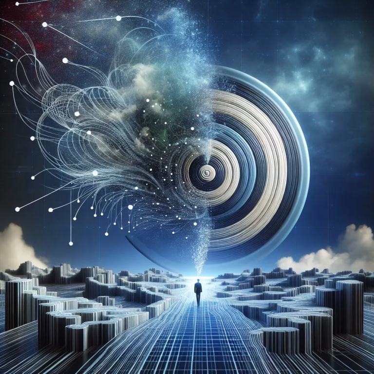 Unlock the Secret: How Retargeting Boosts Conversions by 200% – Discover Why You're Missing Out!