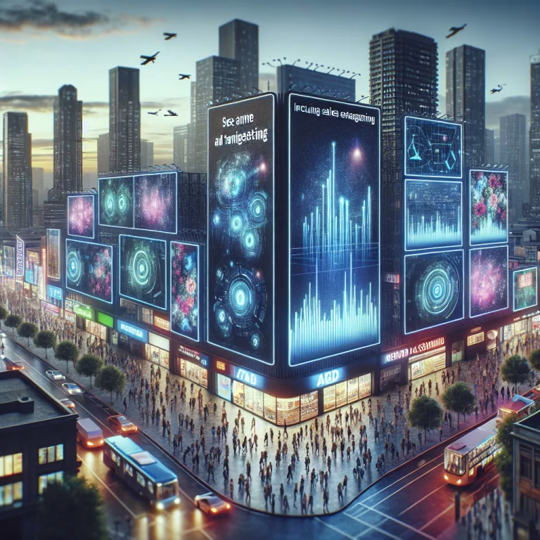 Unlock the Secret: How Retargeting Skyrocketed Sales by 200% – Discover Why You're Missing Out!