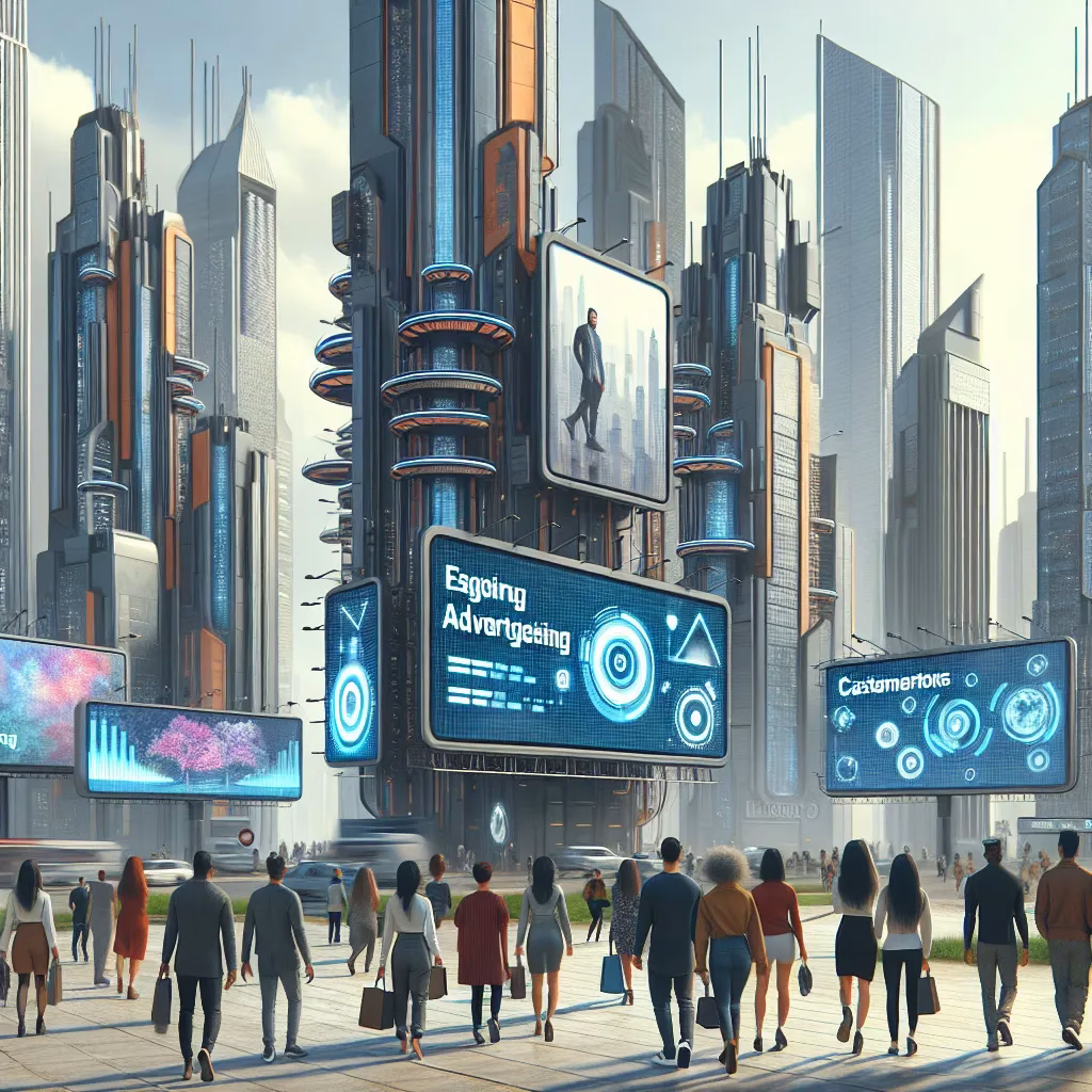 Unlock the Secret: How Retargeting Skyrocketed Sales by 200% - Don't Miss Out on Your Second Chance!