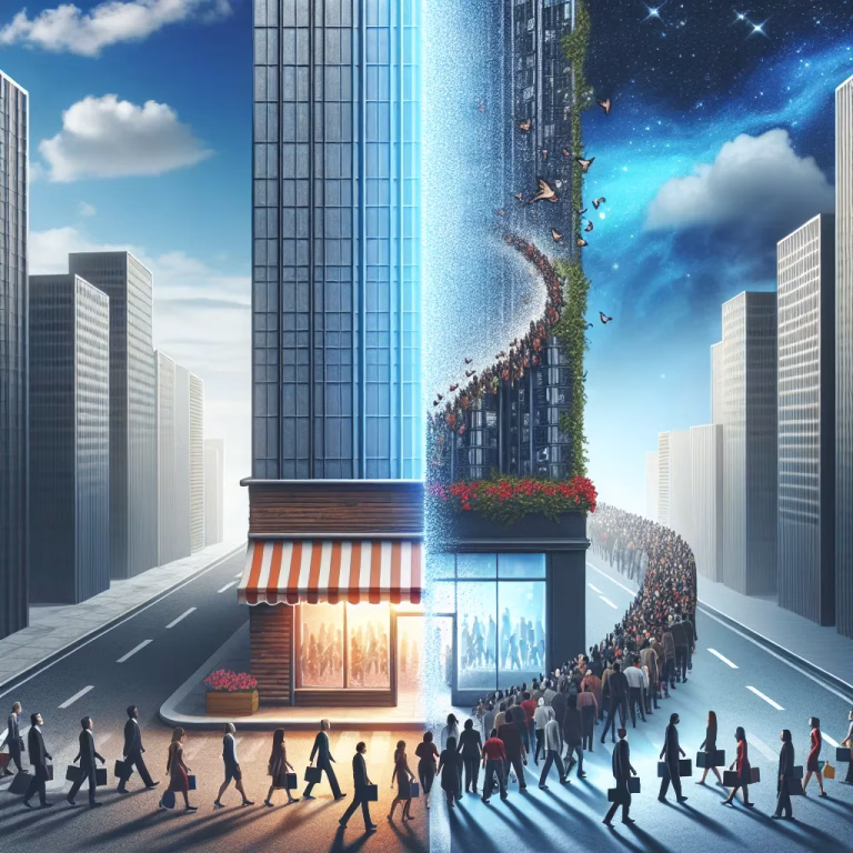 Unlock the Secret: How Retargeting Skyrocketed Sales by 300% – Discover Why Your Business Needs It Now!