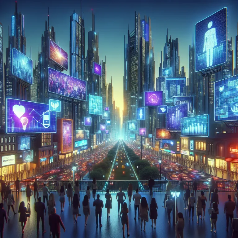 Unlock the Secret: How Retargeting Skyrocketed Sales by 300% – Discover Why You're Missing Out!