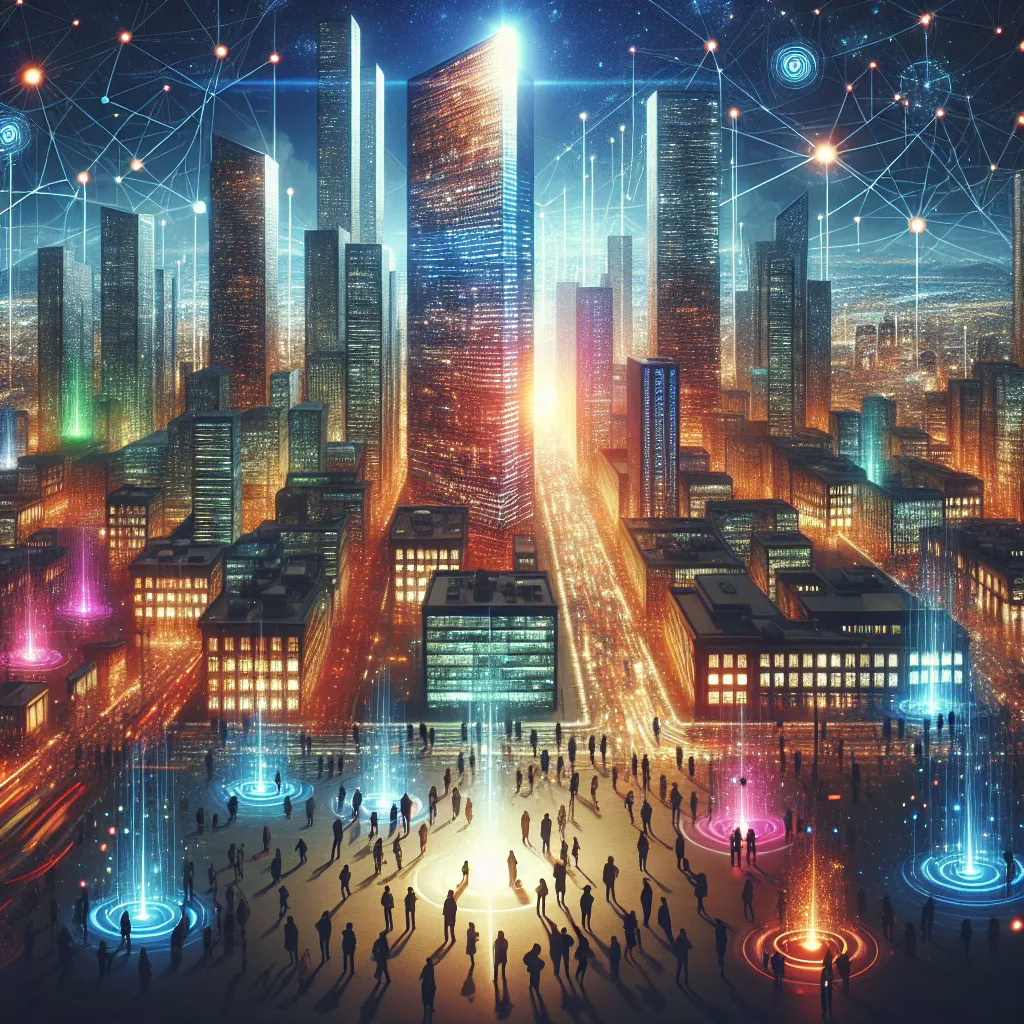 Unlock the Secret: How Solo Ads Skyrocketed One Business's Conversions by 200% - Discover Why You're Missing Out!